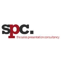 Sales Presentation Consultancy image 1